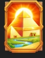 Pyramid