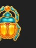 Scarab
