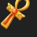 Ankh