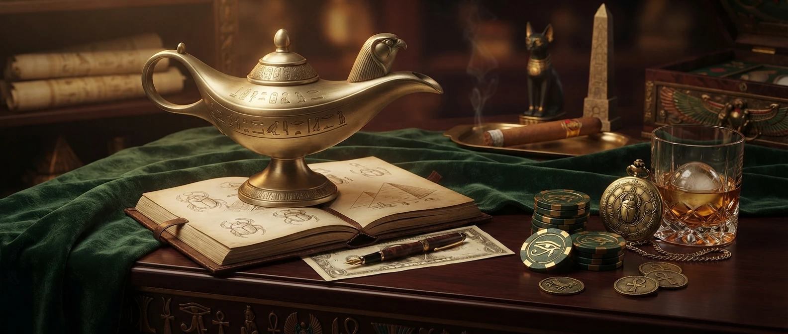 Is there a Reel of Ra no-deposit bonus or promo code?